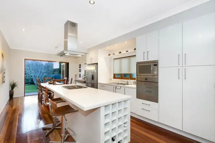 Fifth view of Homely house listing, 92 Beverley Street, Morningside QLD 4170