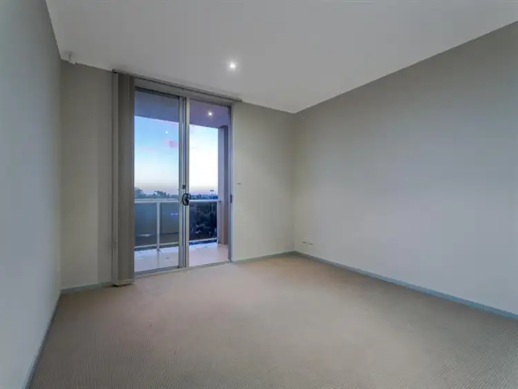 Seventh view of Homely apartment listing, 7/131 Mawson Lakes Boulevard, Mawson Lakes SA 5095