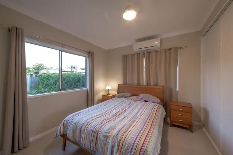 Sixth view of Homely house listing, 30 Rose Street, Proserpine QLD 4800