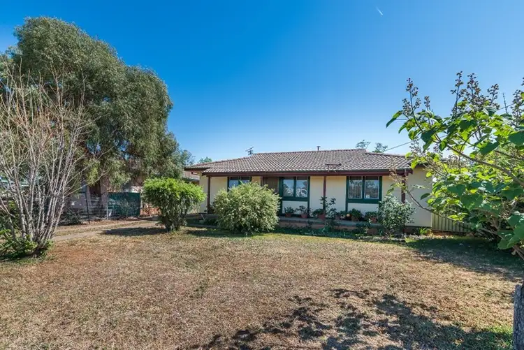 35 Green Street, Tamworth NSW 2340