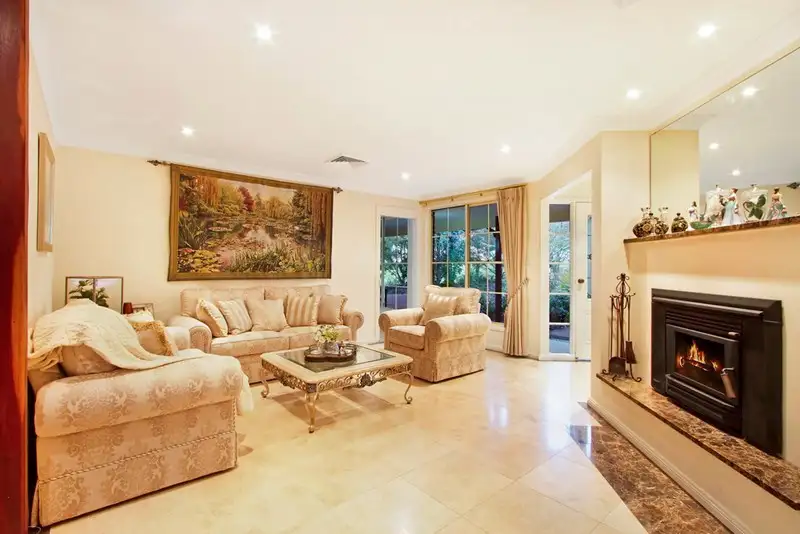 Main view of Homely house listing, 9A Buckett Place, Kurrajong NSW 2758