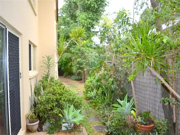 Seventh view of Homely unit listing, 1/12 Buxton Street, Ascot QLD 4007
