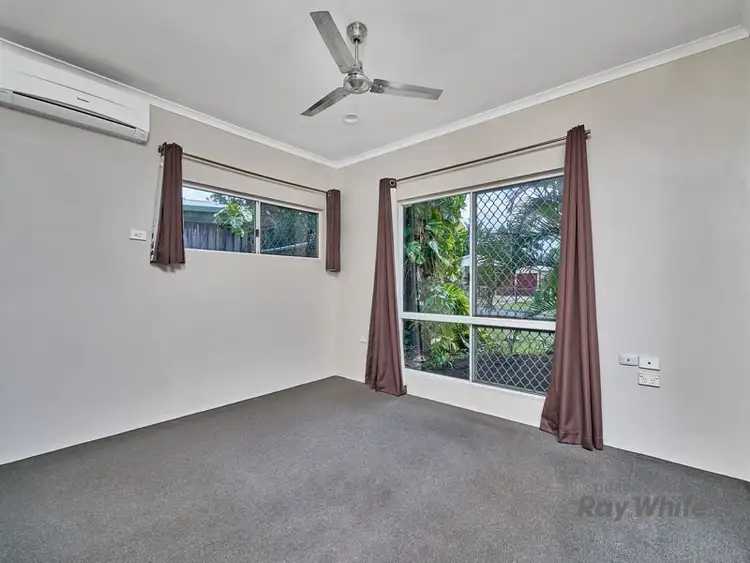 Seventh view of Homely house listing, 3 Mabel Street, Mount Sheridan QLD 4868