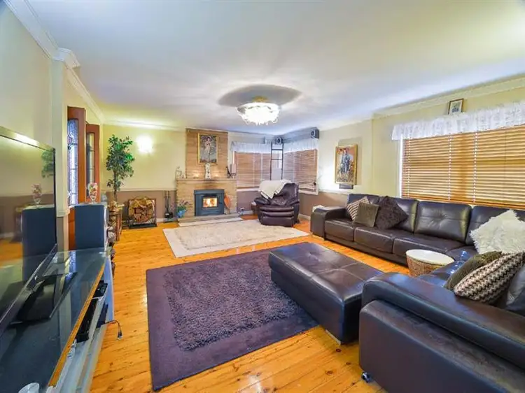 Fourth view of Homely house listing, Address available on request