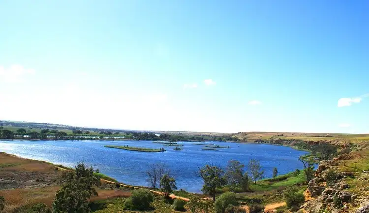 Seventh view of Homely land listing, Lot 53 Sunnyside Road, Sunnyside SA 5253