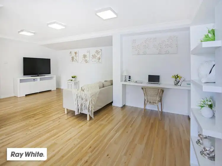 12/59 Collins Street, Kiama NSW 2533