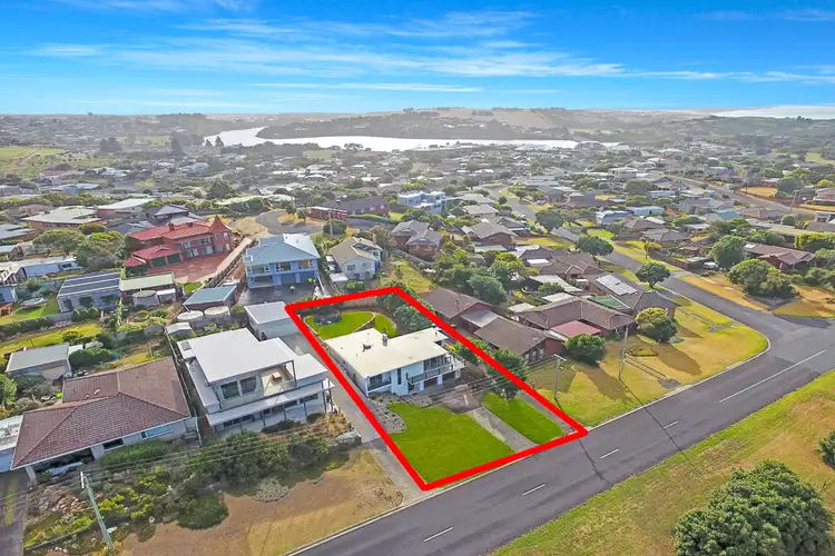 Fourth view of Homely house listing, 80 Hickford Parade, Warrnambool VIC 3280
