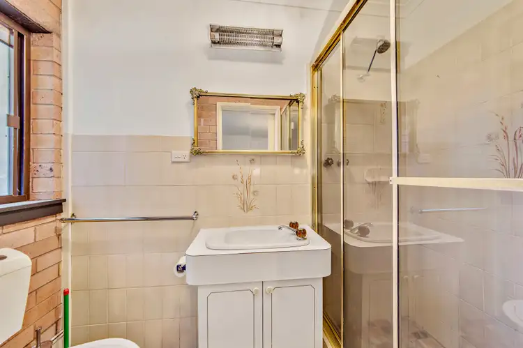 Seventh view of Homely house listing, 41 Summerland Circuit, Kambah ACT 2902