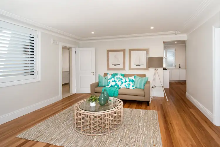 Seventh view of Homely house listing, 53-53a The Causeway, Maroubra NSW 2035