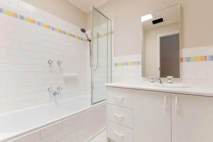 Seventh view of Homely house listing, 6 Second Avenue, Craigieburn VIC 3064