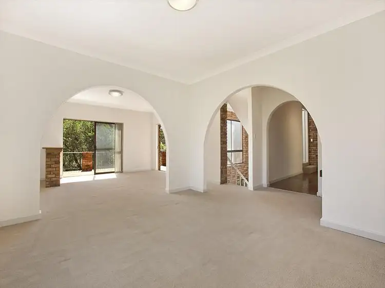 Third view of Homely house listing, 85 Siandra Drive, Kareela NSW 2232