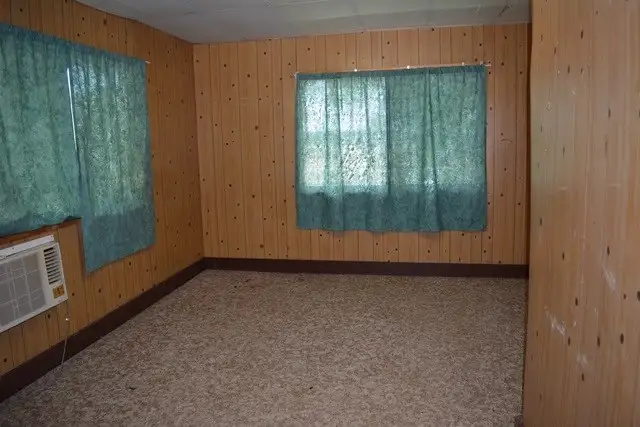 Sixth view of Homely house listing, 47 Albert Street, Tambo QLD 4478