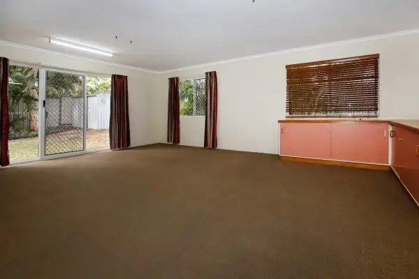 Seventh view of Homely house listing, 3 Lorikeet Street, Condon QLD 4815