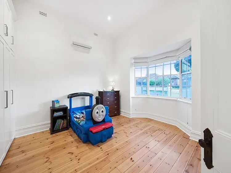 Sixth view of Homely house listing, 2 Brooker Court, Woodville Park SA 5011
