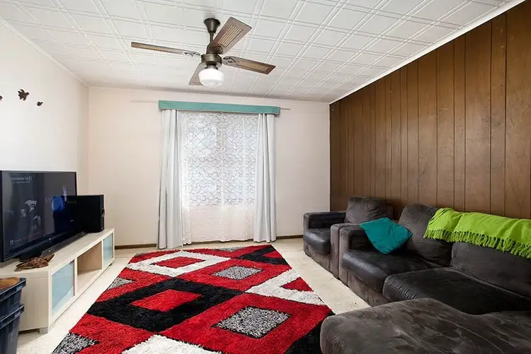 Third view of Homely house listing, 6 Johnston Street, Warilla NSW 2528