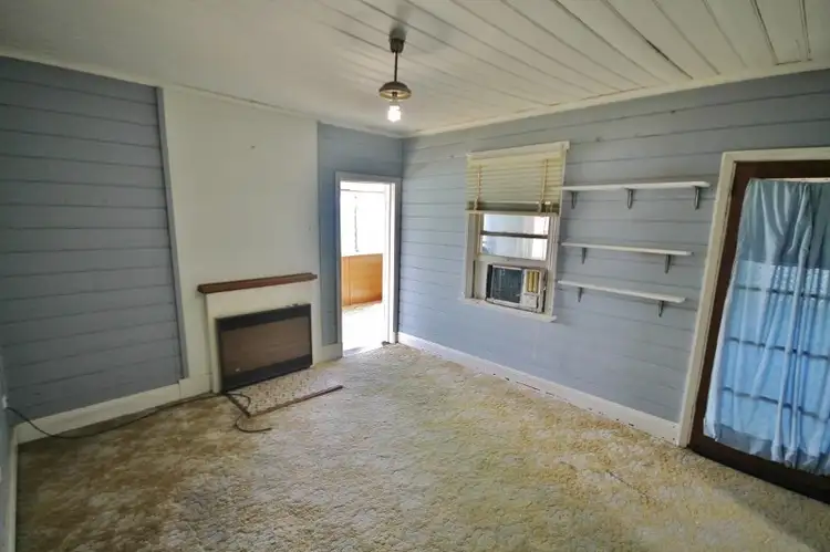 Third view of Homely house listing, 13 Yass Street, Young NSW 2594