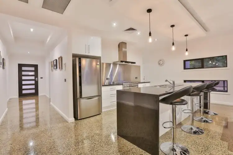 Second view of Homely house listing, 27 Philippa Crescent, Mildura VIC 3500