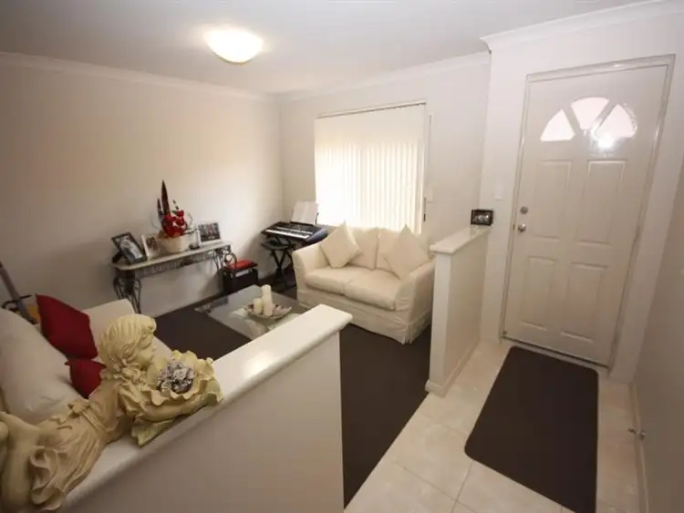 Fourth view of Homely house listing, 17 Halvorson Road, Morley WA 6062