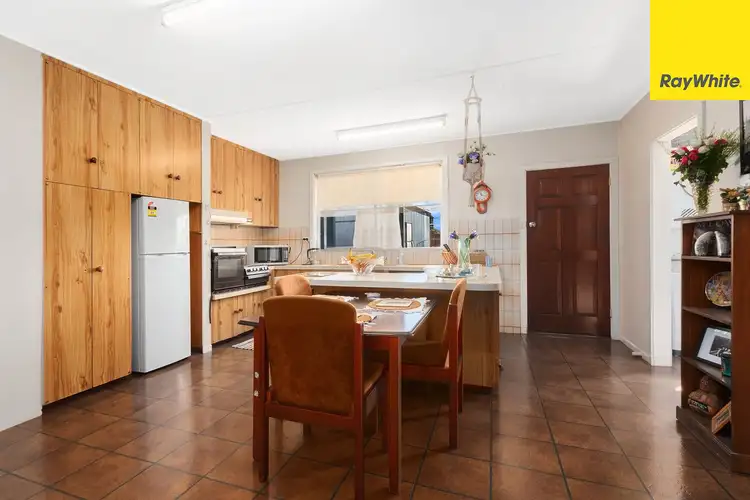 Seventh view of Homely house listing, 31 Windsor Avenue, Warragul VIC 3820