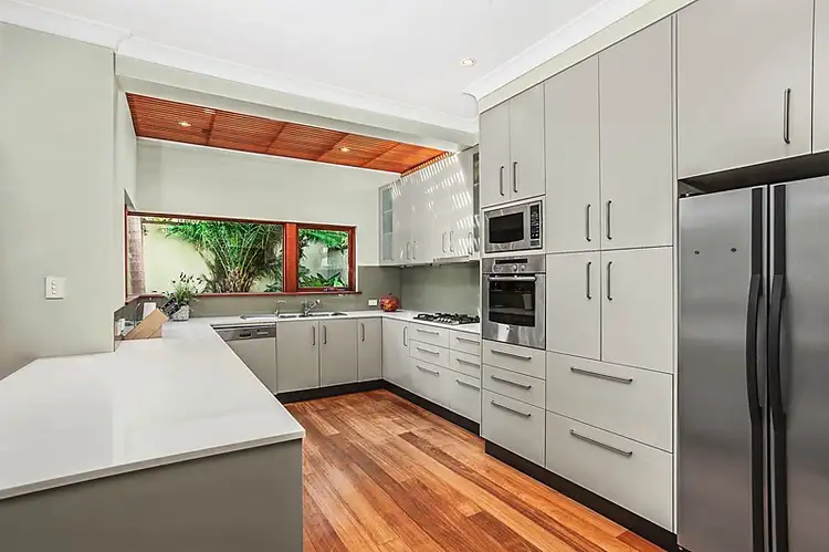 Fifth view of Homely house listing, 2 Jesmond Avenue, Vaucluse NSW 2030