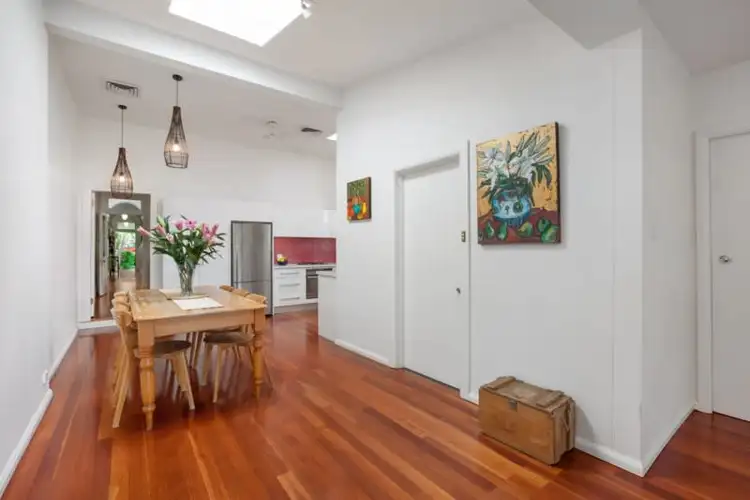 Seventh view of Homely house listing, 16 Lenore Street, Russell Lea NSW 2046