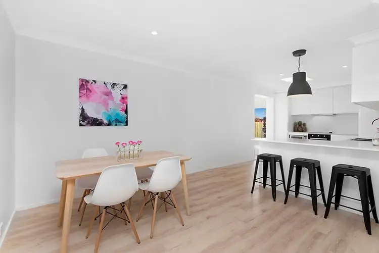 Third view of Homely house listing, 9 Gregory Avenue, Baulkham Hills NSW 2153