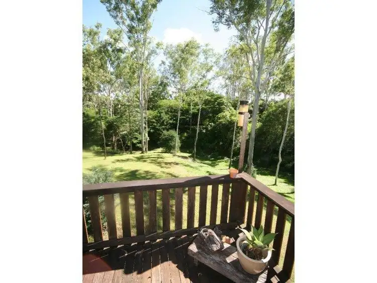 Fourth view of Homely rural property listing, Address available on request