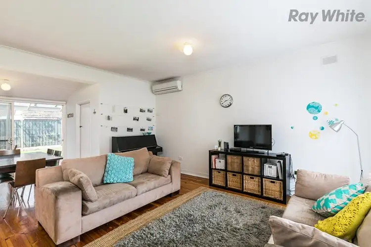 Third view of Homely house listing, 8 Wallira Street, South Plympton SA 5038