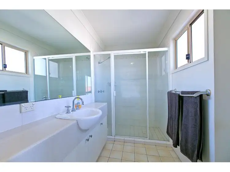 Sixth view of Homely house listing, 75/37 Dasyure Place, Wynnum West QLD 4178