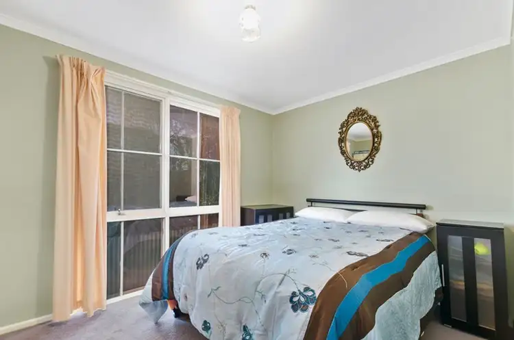 Seventh view of Homely house listing, 30 Emerson Road, Dapto NSW 2530