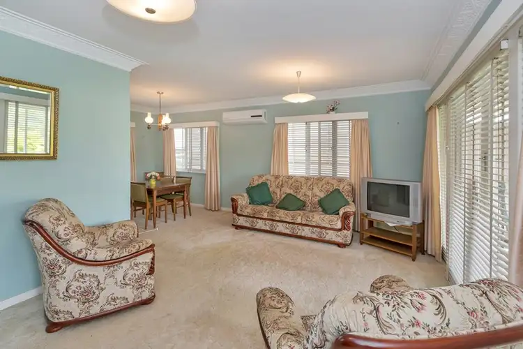 Second view of Homely house listing, 67 Highgate Street, Coopers Plains QLD 4108