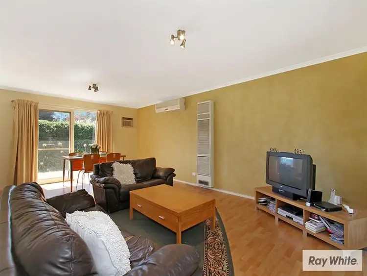Third view of Homely house listing, 19 LEHMANN Place, Croydon Hills VIC 3136