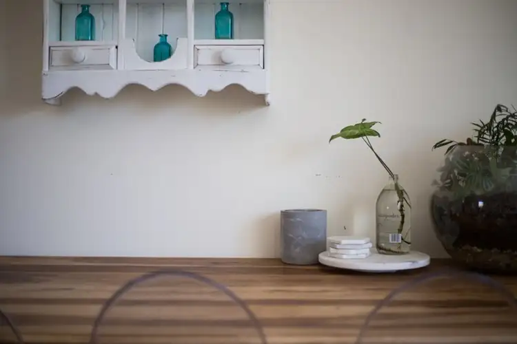 Seventh view of Homely house listing, 17 Birkai Street, Maroochydore QLD 4558