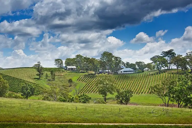 Third view of Homely rural property listing, Dryridge Six Foot Track, Megalong NSW 2785