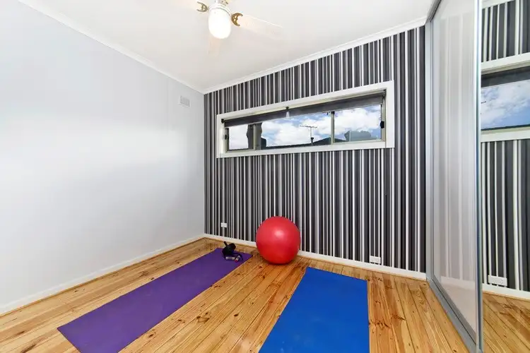 Sixth view of Homely house listing, 4 Gould Street, Para Hills SA 5096