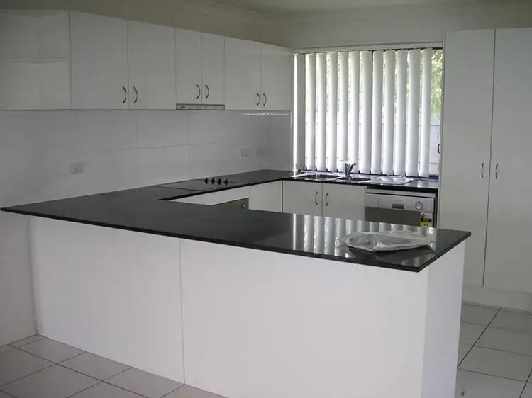Second view of Homely house listing, Address available on request