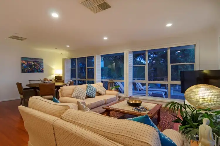 Seventh view of Homely house listing, 5 Gulf Close, Carrickalinga SA 5204