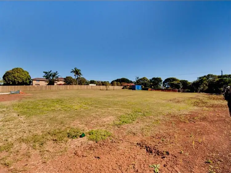 Third view of Homely land listing, 40 (Lot 5) Matisse Street, Carseldine QLD 4034