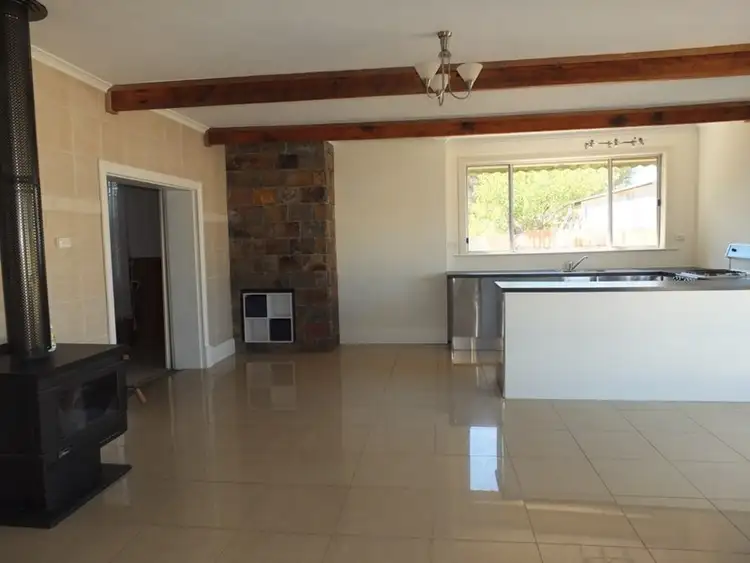Seventh view of Homely house listing, 46 Waring Street, Kadina SA 5554