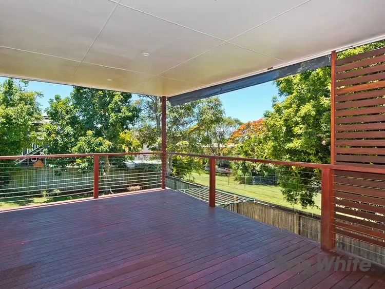 Sixth view of Homely house listing, 11 Buckra Street, Bracken Ridge QLD 4017