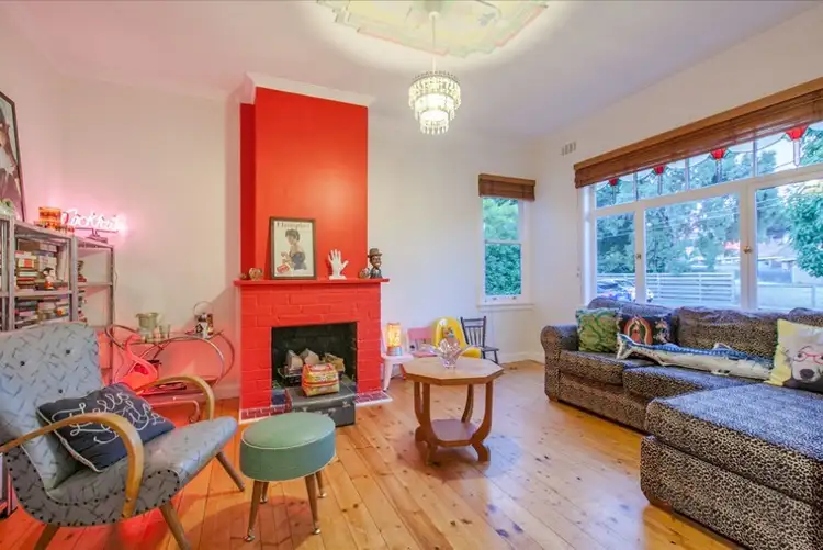 Third view of Homely house listing, 11 Sharpe Street, Reservoir VIC 3073