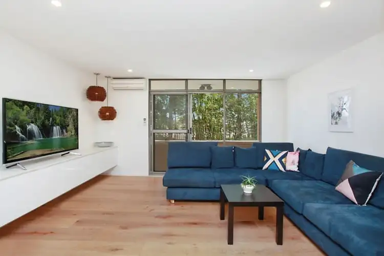 Main view of Homely unit listing, 7/37-39 O'Donnell Street, North Bondi NSW 2026