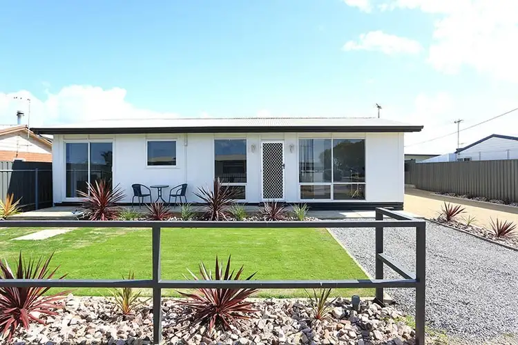 Second view of Homely house listing, 15 Allen Road, Tiddy Widdy Beach SA 5571