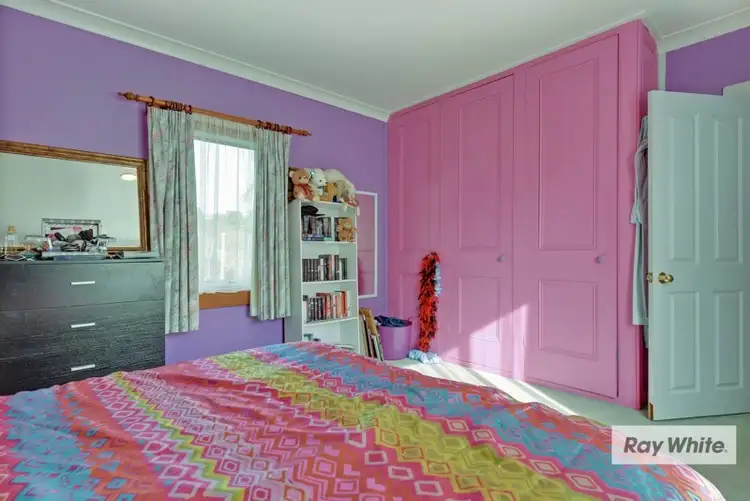 Sixth view of Homely house listing, 316 Mount Street, Upper Burnie TAS 7320