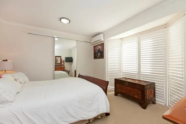 Seventh view of Homely house listing, 39 Ingham Street, Capalaba QLD 4157