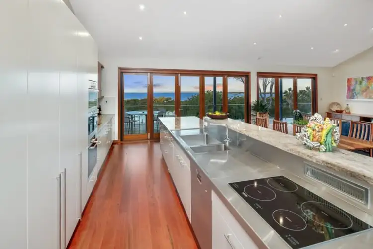 Third view of Homely house listing, 185 Main Road, Wellington Point QLD 4160