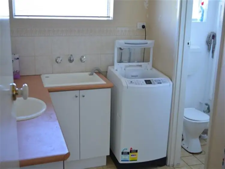 Fifth view of Homely house listing, 23/80 Fifth Road, Armadale WA 6112