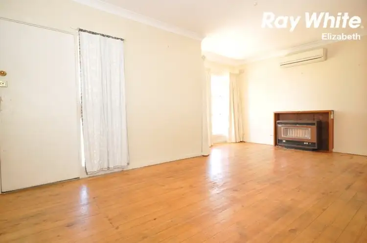 Fourth view of Homely house listing, 19 Stapleton Street, Davoren Park SA 5113