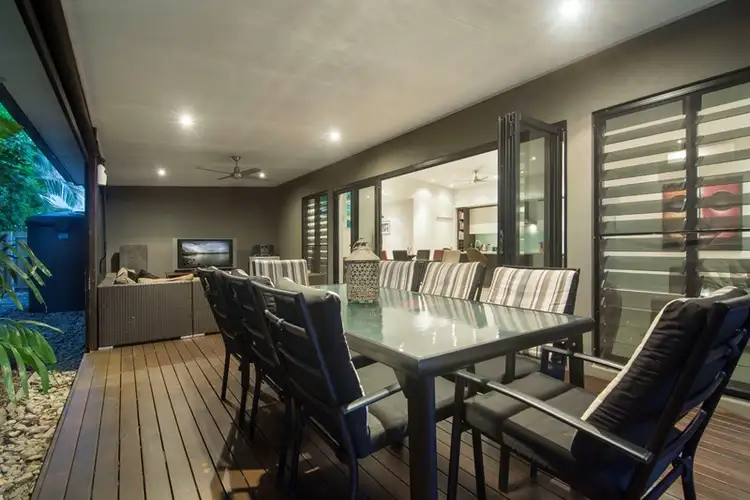 Seventh view of Homely house listing, 3 Sandpiper Street, Port Douglas QLD 4877