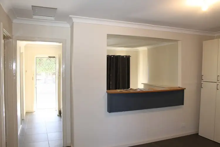 Sixth view of Homely other listing, 4 Wisborough Crescent, Balga WA 6061